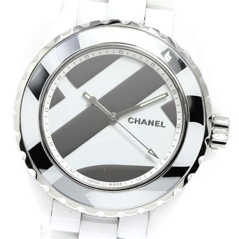 Chanel H5582 【メンズ】 for ,479 for sale from a  